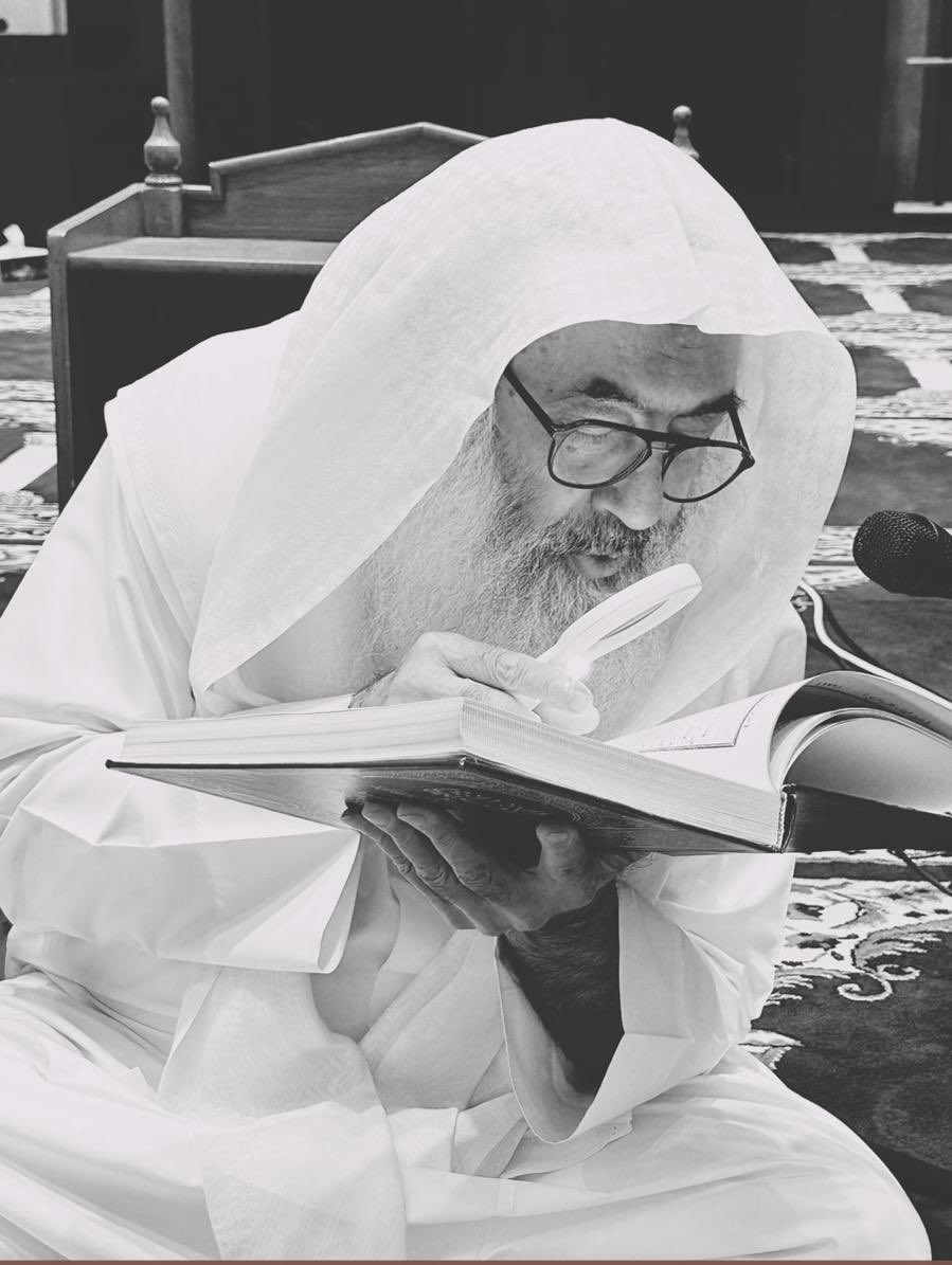 فهد 🇰🇼 ( أخوان مريم ) 🇰🇼 tweet media