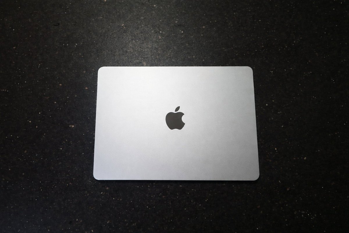 Syed Rabeet tweet media