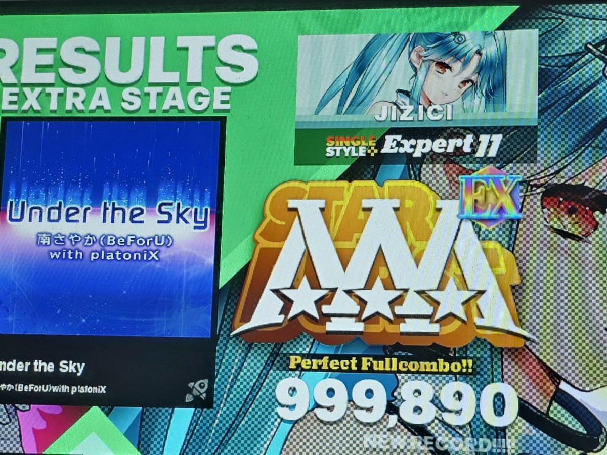 Jizici (@Jizici_Step) / Posts / X