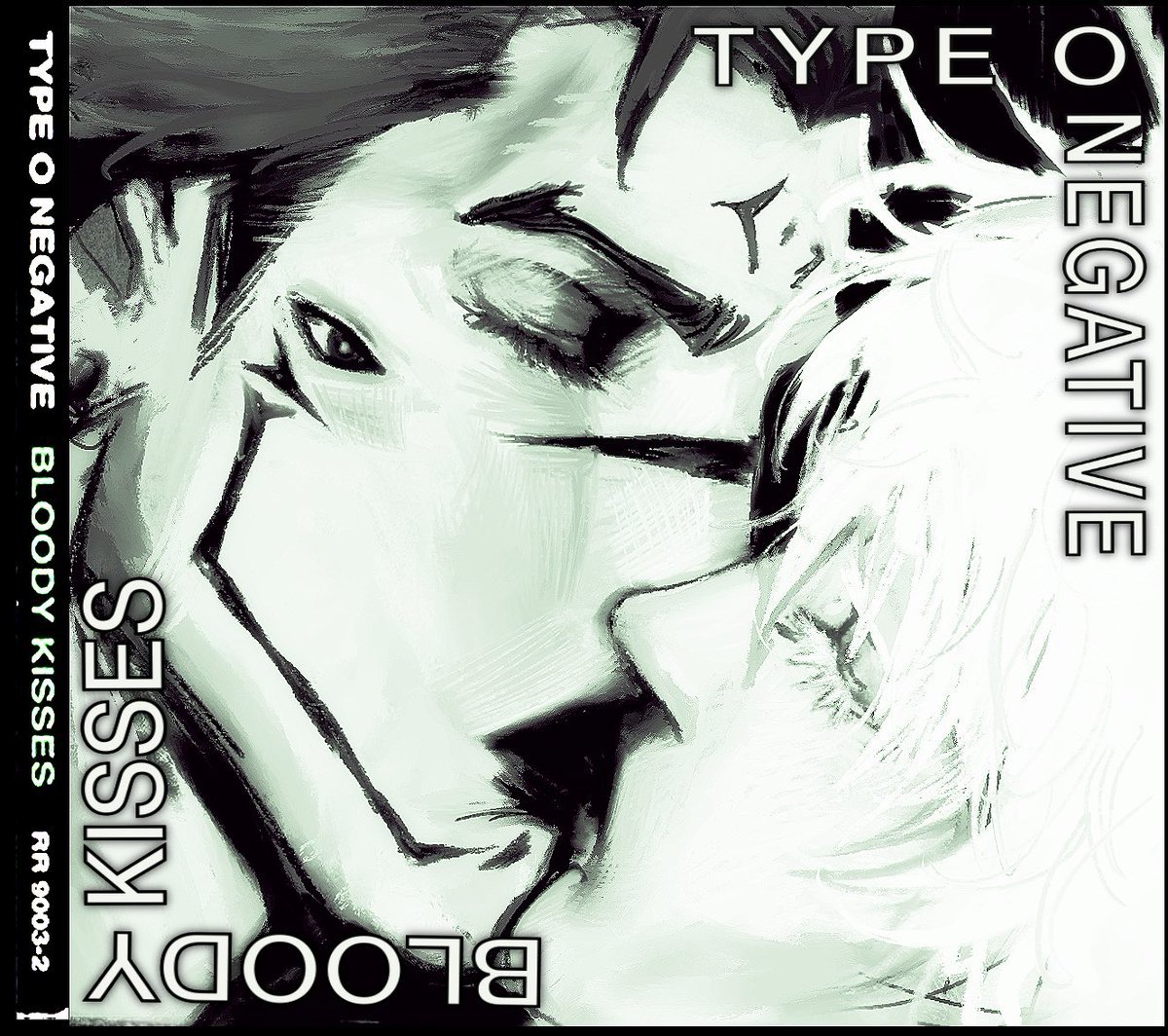 bloody kisses

#sukugo