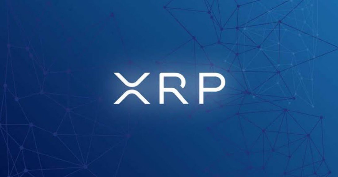 ⚔️ XRP Avengers ⚔️ tweet media