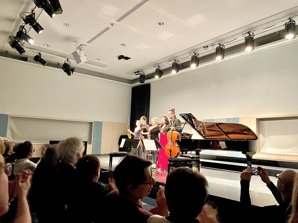 🇫🇷フランス・ナント🇫🇷