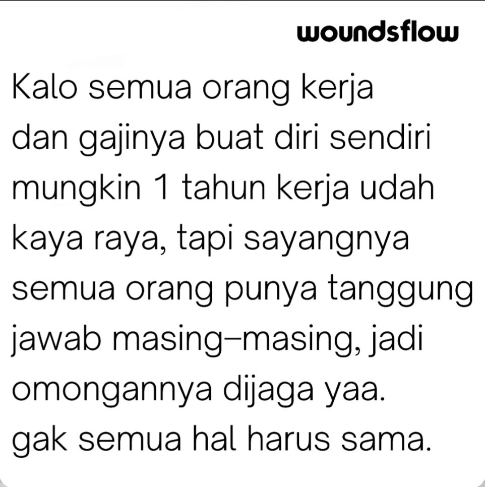 pikacu (@rafikarchmwt) on Twitter photo 