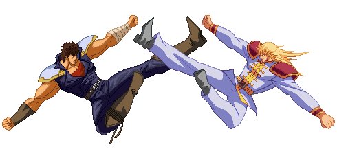 Vayne Issei tweet media