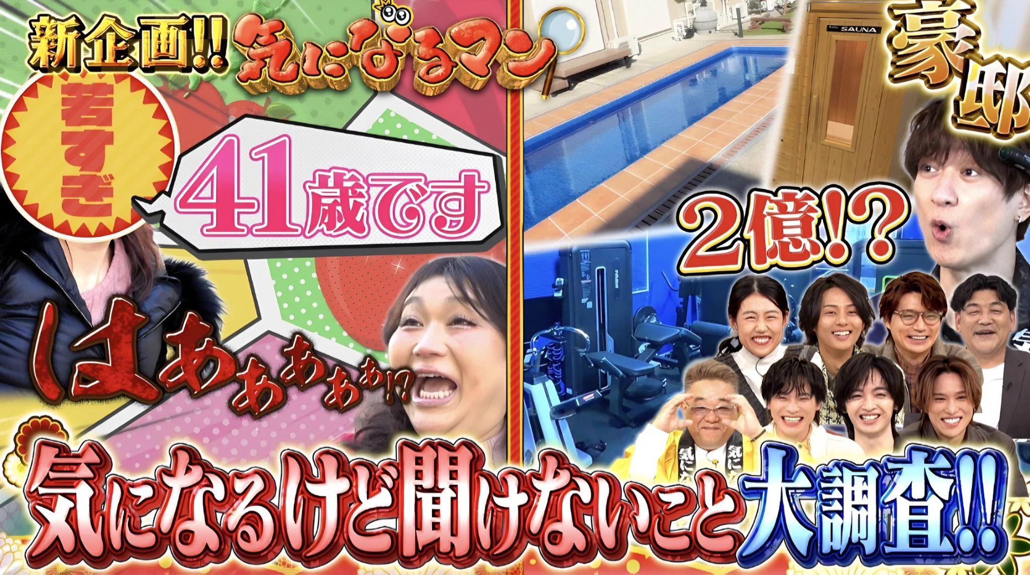 りんごちゃん【公式】 on X: 
