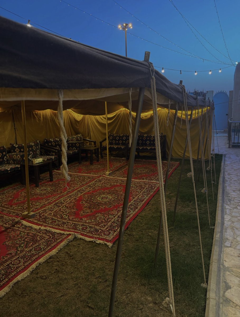 Internal Medicine Social Club tweet media