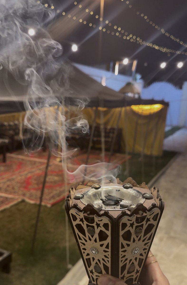 Internal Medicine Social Club tweet media