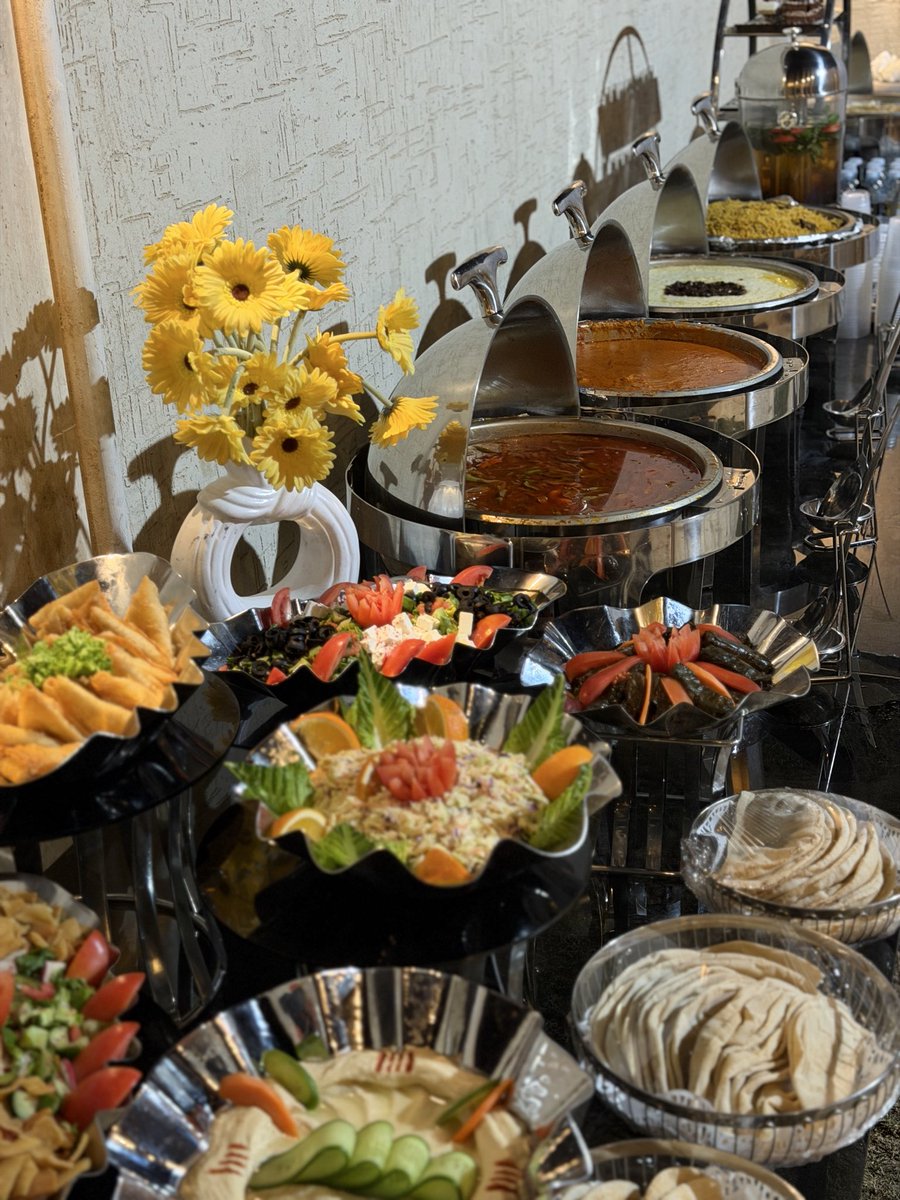 Internal Medicine Social Club tweet media