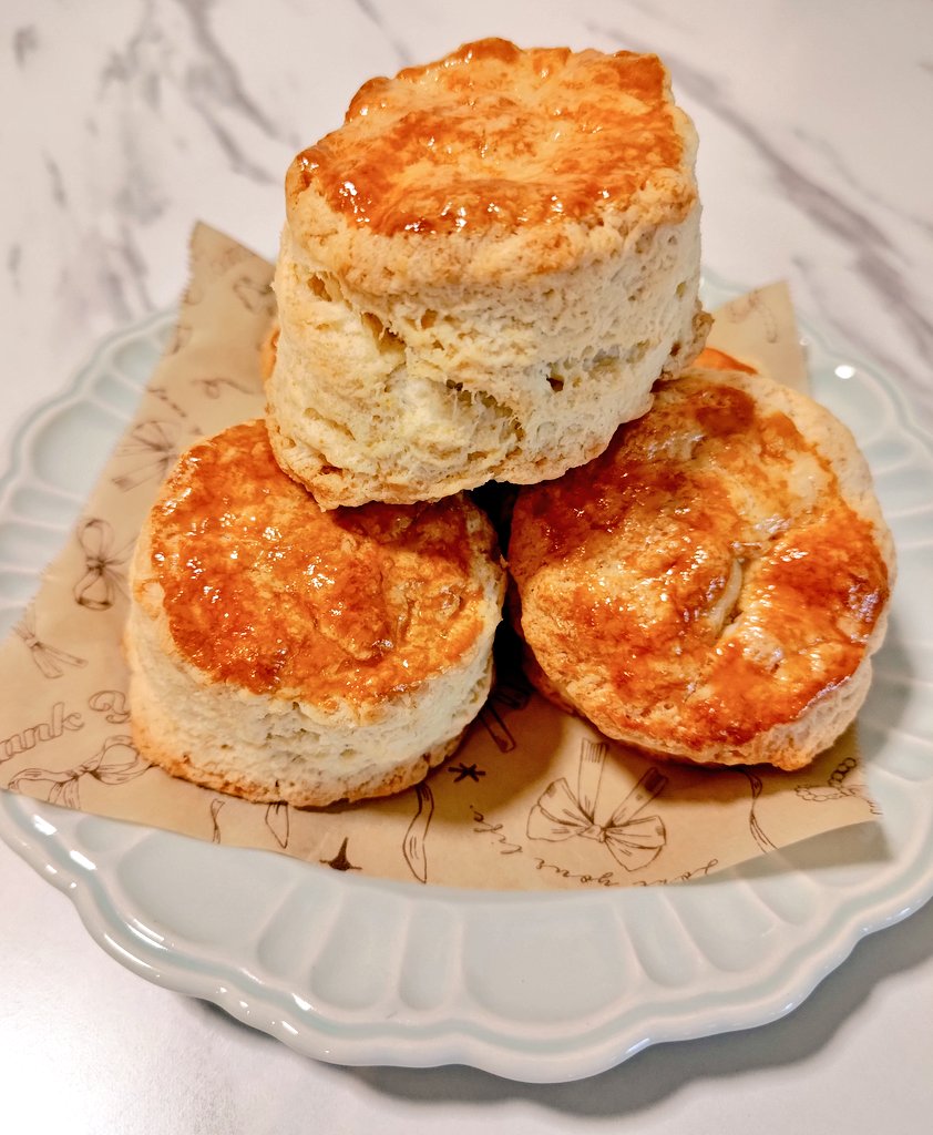 𝙨𝙖𝙠𝙪𝙢𝙖🌟 (@san_d_box) / Posts / X