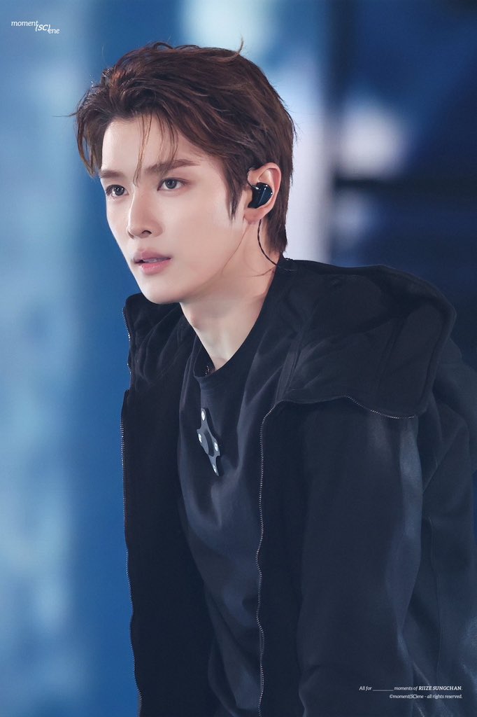 도쿄돔까지 폼 유지 바랍니다