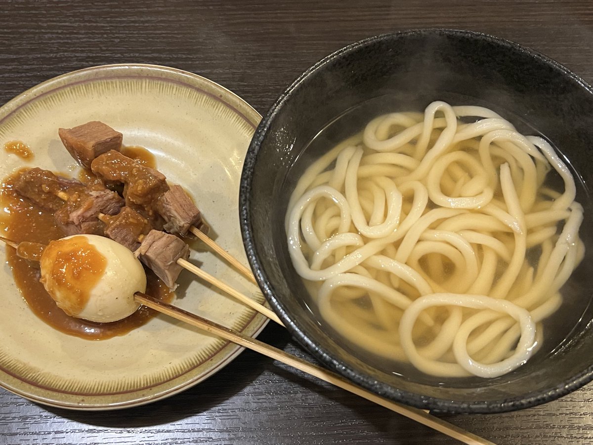 てにるーむ♪ tweet media