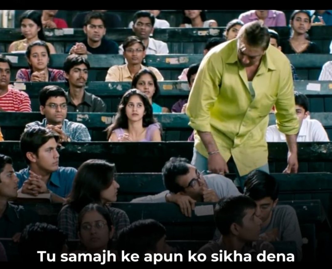 Ashwani 🇮🇳 tweet media