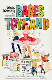 merlinpapin3's tweet photo. Aujourd'hui l'acteur #GeneSheldon aurait eu 118 ans (décédé en 1982) on a pu le voir dans
Zorro (Fernando) saga
Babes is Toyland
Drôle d'histoire
Le Clown est roi
Une Fille en Or
Le Clown et l'enfant
Roberta
@FredOL69007
❤️si vous aimez https://t.co/EpVP7lznli