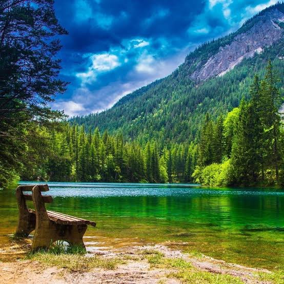 WinCryptos_'s tweet image. Good morning Kings.

I’m starting to appreciate how @CodeXero_xyz treats building as a daily habit, not a one-off event.

You don’t arrive with everything figured out.
You arrive, test an idea, improve it, and come back the next day.

That design choice matters.
It quietly trains…