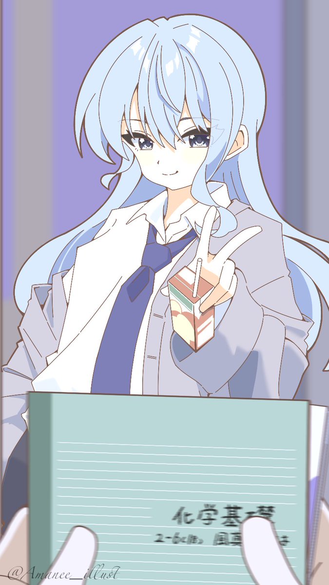 予想外の出来事
#ほしまちぎゃらりー