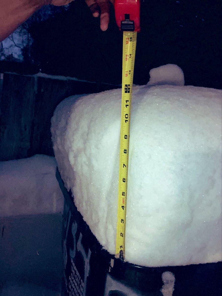thejoecrush's tweet photo. Charlotte, NC 1AM Feb 1 2k26 https://t.co/rBFozPRH6n