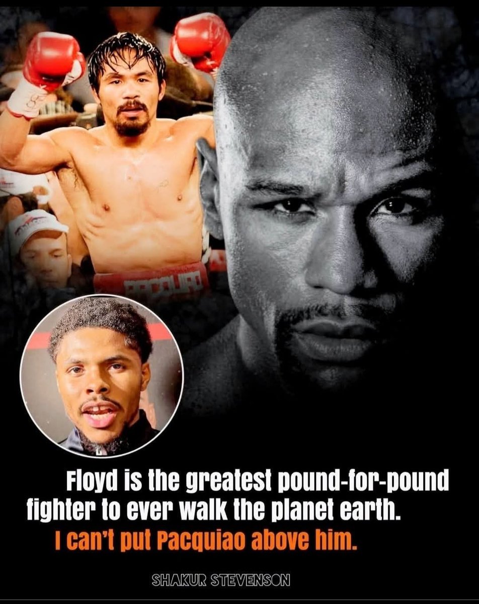 Preston Sain tweet media