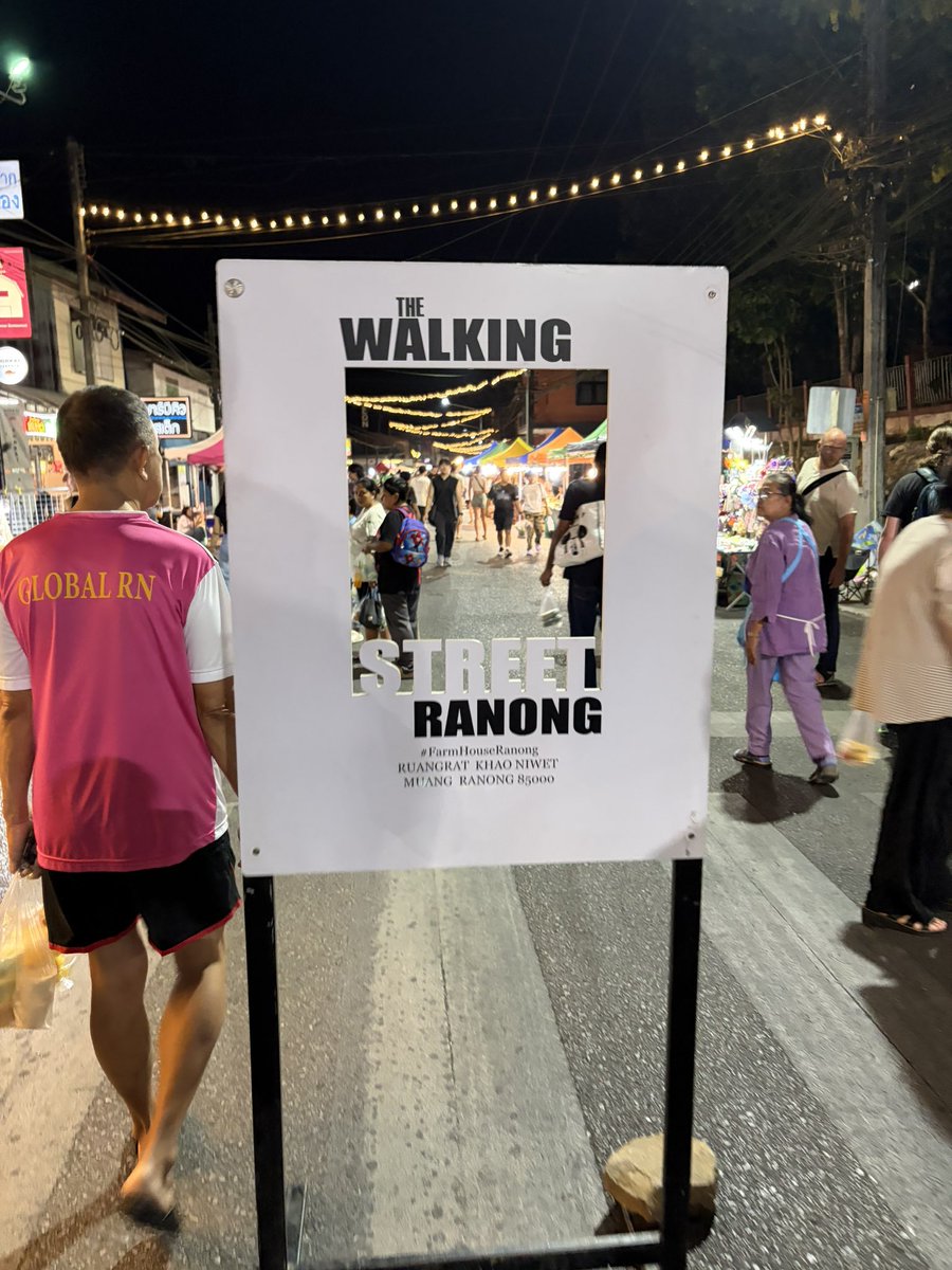 Mat0229's tweet image. 