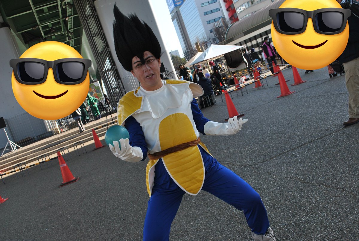 最終お値下げ　ヴィンテージ　ベルグ　かわいいお猿さん 大猿になっちゃうけど✨喜んでお相手しょう（笑）