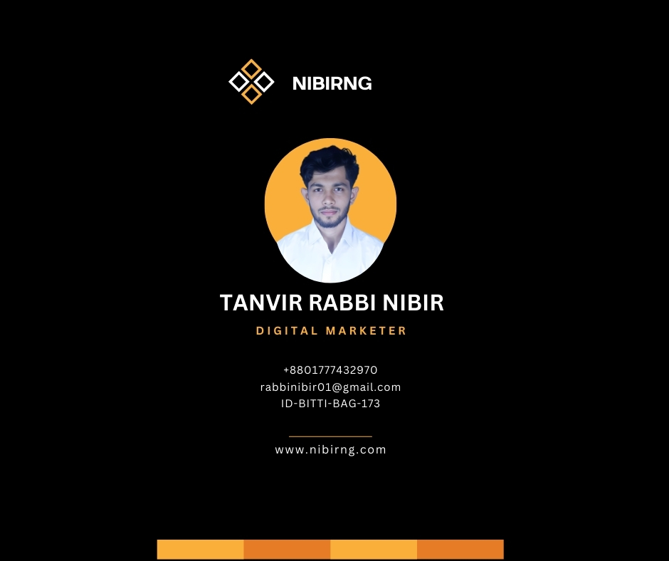 TANVIR RABBI NIBIR tweet media