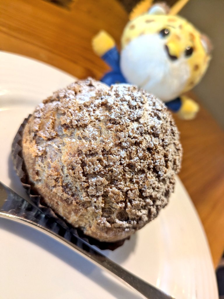 だいくん【Next⇒リュゼライナー22号】 (@k_daisukekun) / Posts / X