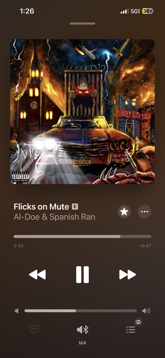 Craig™ tweet media