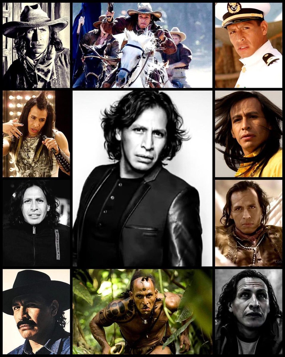 cosio_joaquin's tweet image. Te nos fuiste, querido amigo. Muy rápido y muy de repente. Todavía no era tiempo. Nos dejaste a todos queriéndote.