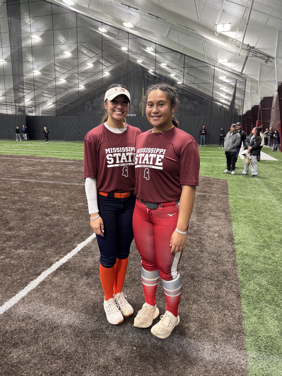 Saisului Eseta Kolone tweet media