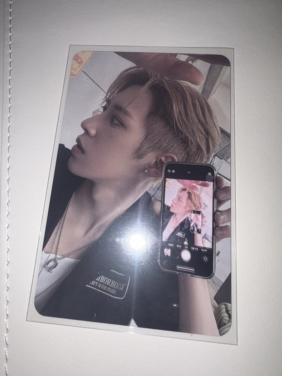 うさぎ tweet media