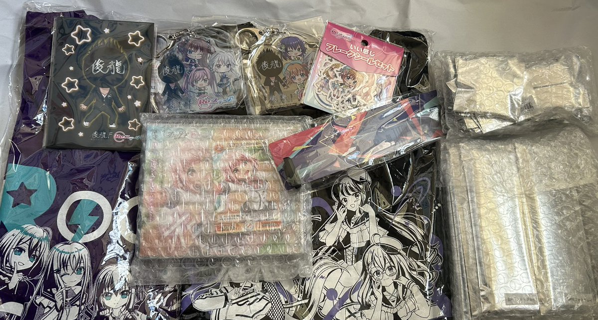 うおおおおおおお！！！！勝ち！！！！！！！！