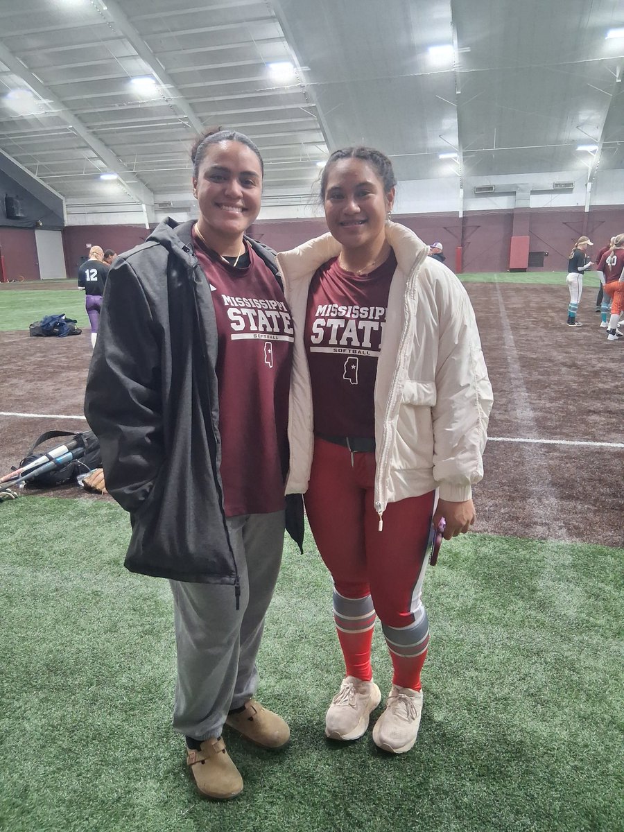 Saisului Eseta Kolone tweet media