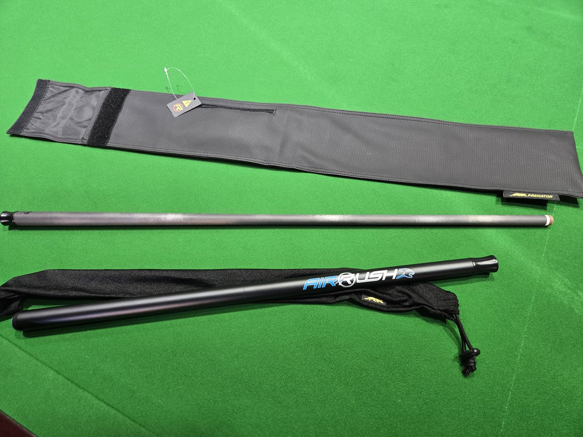 Y2 Billiard Studio (@DIY_billiard) / Posts / X