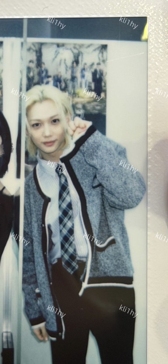 CUTEST KITTY IN THE WORLD 🐱