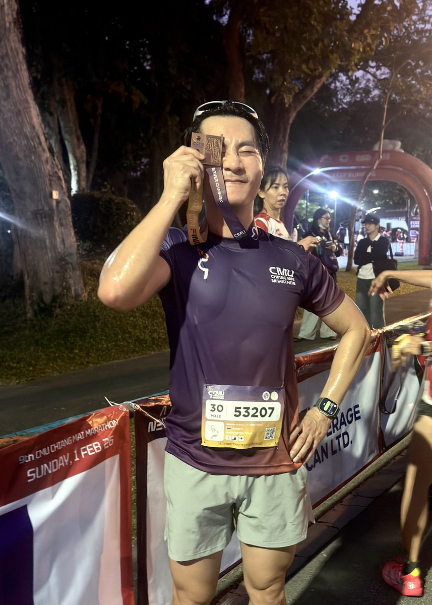 Kin Pakin tweet media