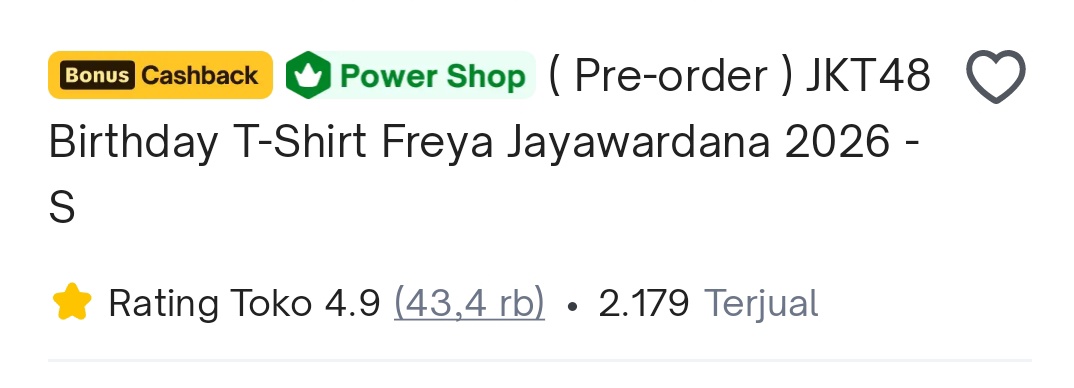 FREYANATION tweet media