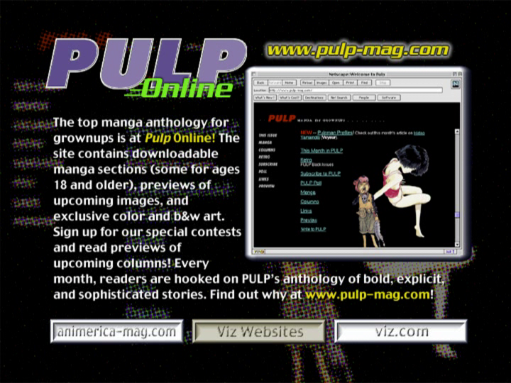 TypicalMook's tweet photo. I miss old web design, ngl https://t.co/u90WjzeAZZ