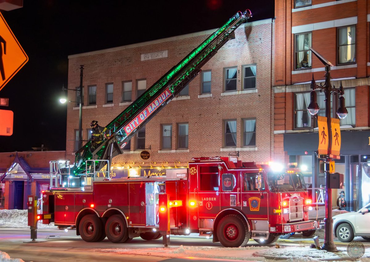 KPGPhoto's tweet photo. Nashua NH 2nd Alarm, 100 Main St 1/31/26

https://t.co/86Pt1nwnUL https://t.co/jiC3HgirKo