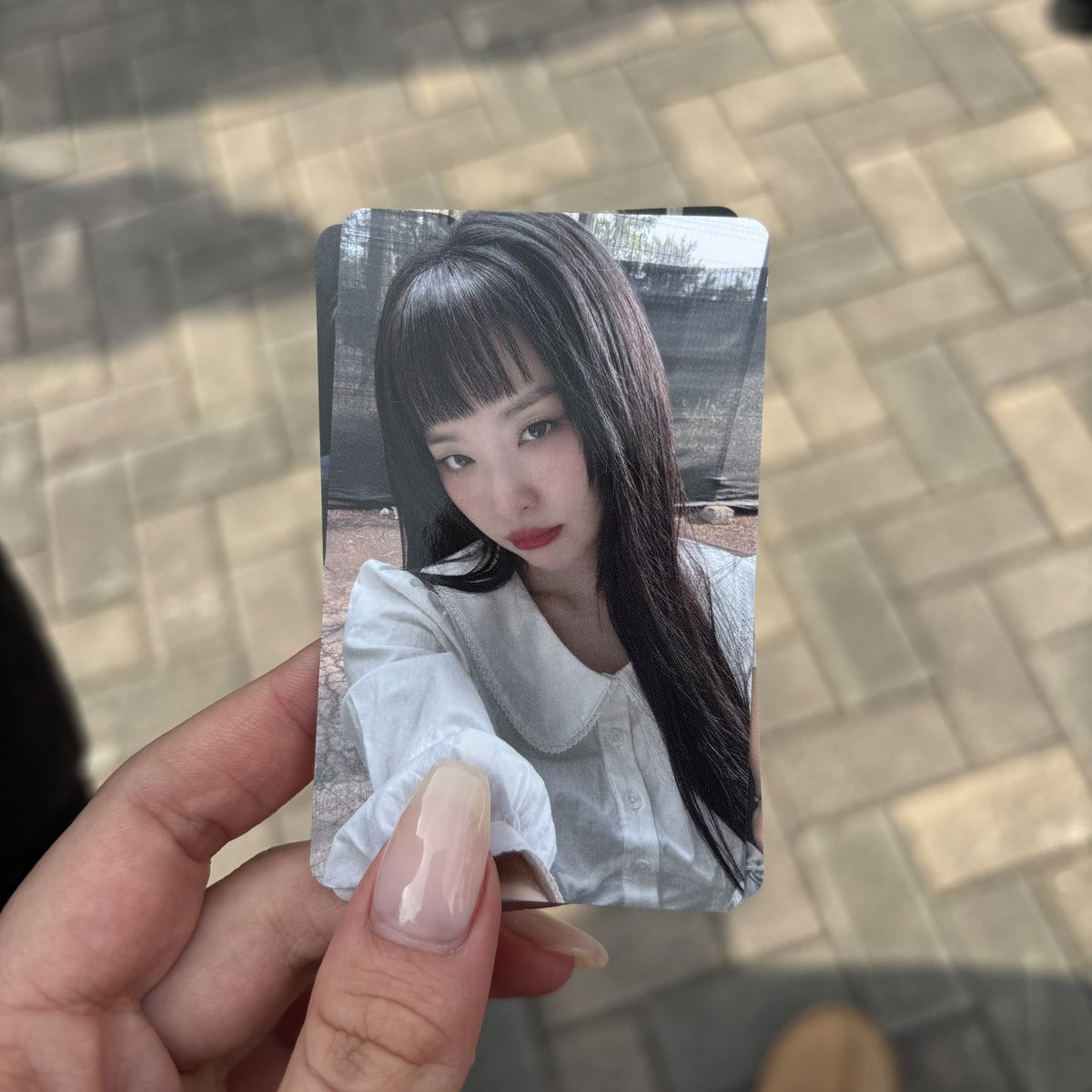 ぽんた tweet media