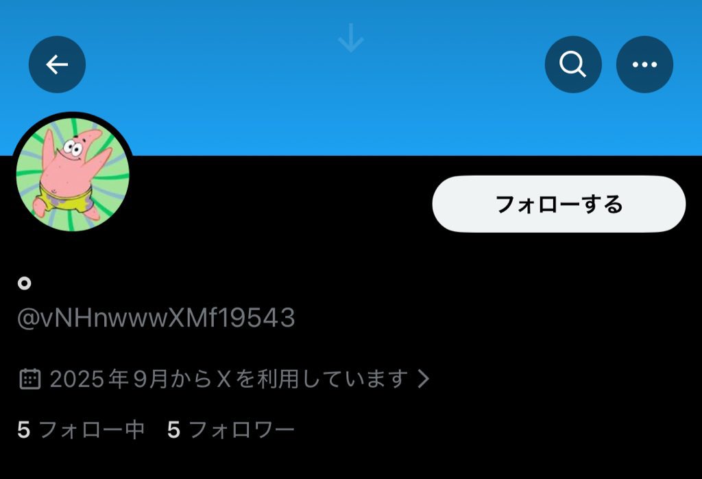 ねこ tweet media