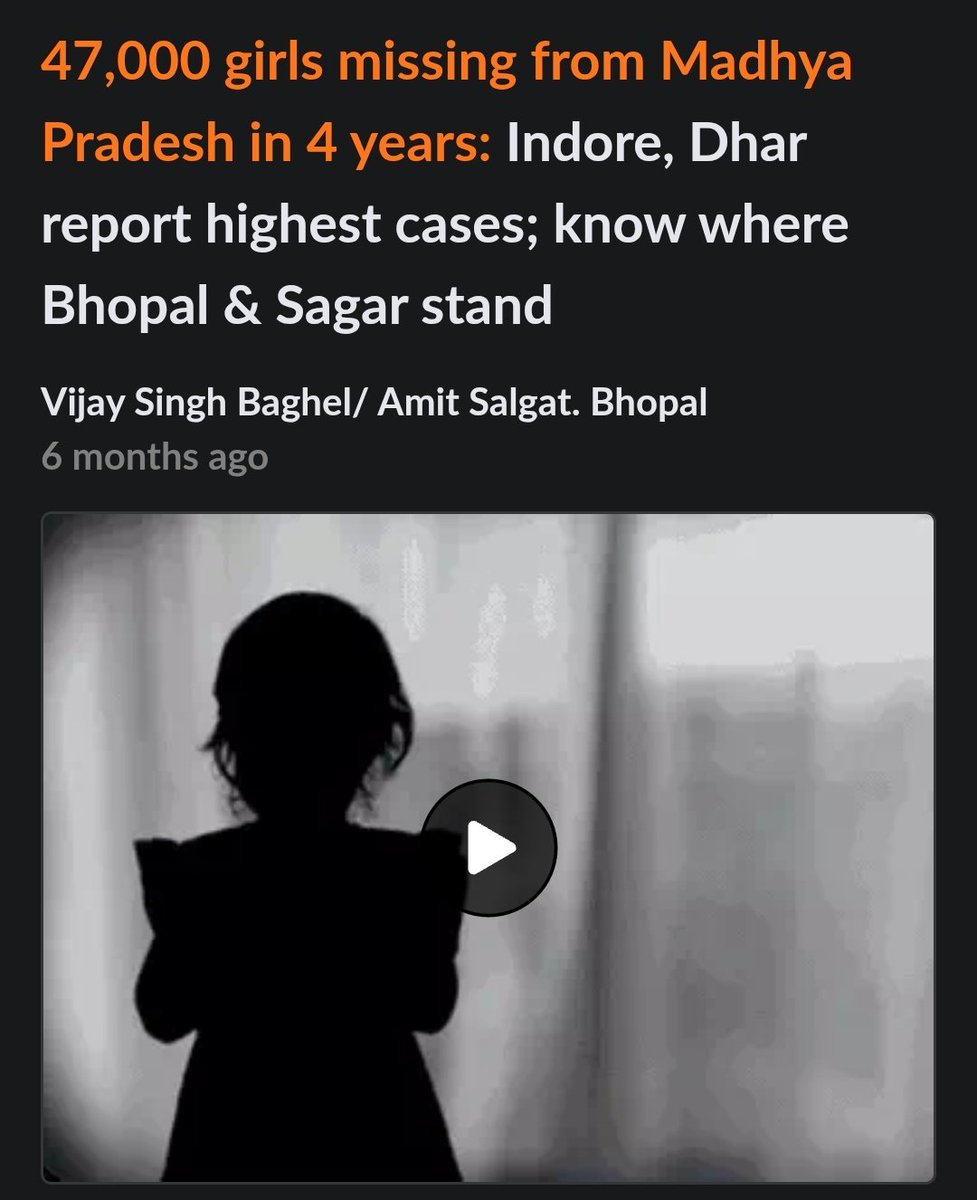 Arjun* tweet media