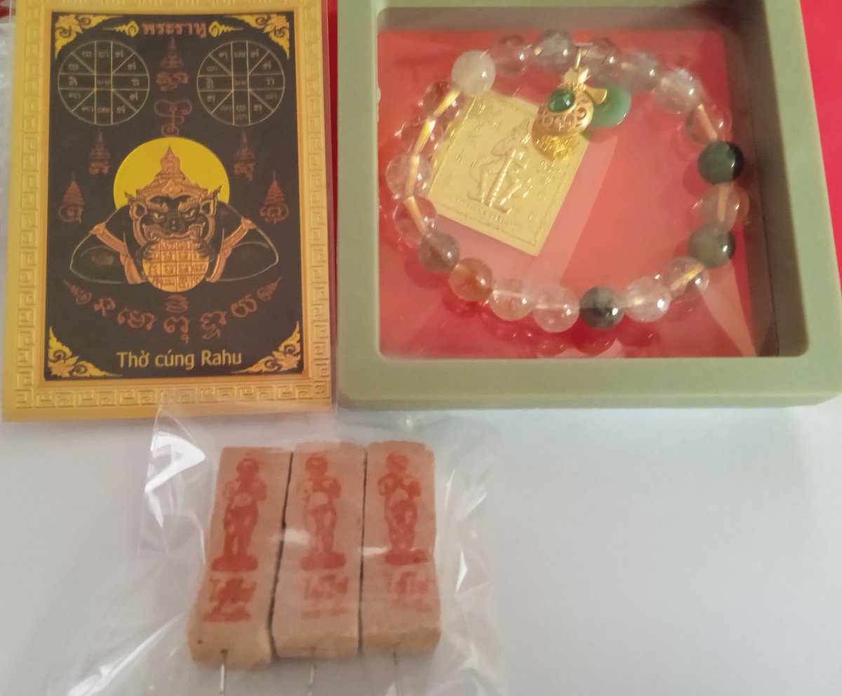 ฎา..ทัมมะดา tweet media