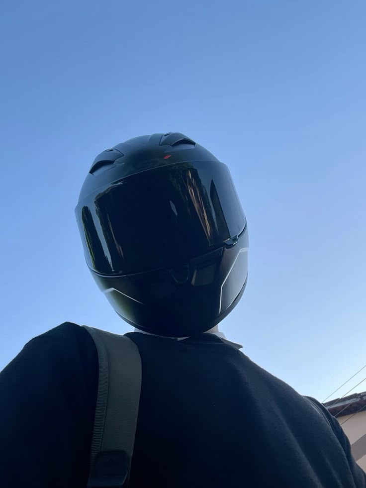 Wayneee_111's tweet photo. Wanna ride? https://t.co/OojthH1SO1