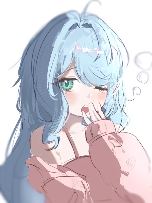 #ゼンゼロ
