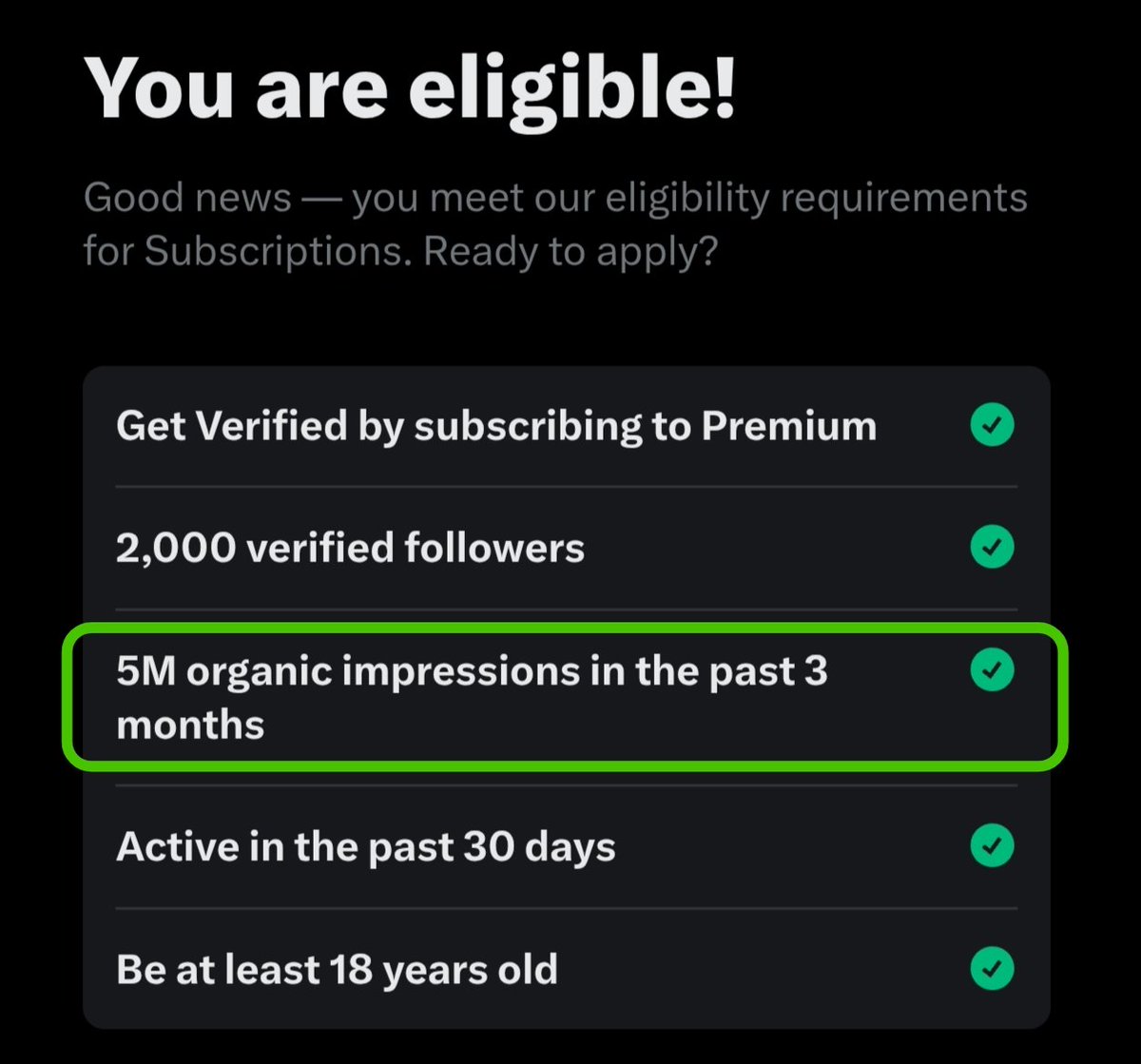 GM X Grinders 💕

Follow below members 👇 they follow back 💯

👉 <a href="/StockoscopeTeam/">Stockoscope Team</a>
👉 <a href="/gosailjasonzhu/">Olivia Wilson</a>
👉 <a href="/drkslyexcel/">DrKslyexcel</a>
👉 <a href="/shobhitbaweja/">Shobhit Baweja</a>
👉 <a href="/Onchainos_/">OnChain OS</a>
👉 @builtforgreatn
👉 <a href="/D_B_Connect/">@D_B_Connect</a>
👉 <a href="/Sandeep60277602/">Quiet Grind</a>
👉 <a href="/Nitya_4u/">Nitya4u</a>
👉 <a href="/stockoscope/">Stockoscope</a>

RT ♂️

DM for paid promotion 🔊