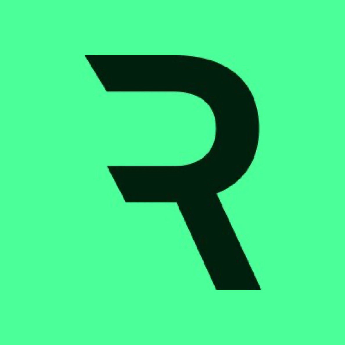 TonyeJonat13016's tweet photo. REYA

For a long time, the DeFi tax wasn't just gas fees—it was the mental tax of managing fragmented accounts.

By unifying Spot and Margin, @reya_xyz isn't just adding a feature, they are redesigning the Internet Capital Market to be as intuitive as a banking app but with the power of a hedge fund.

#Quacks 
@reya_xyz 
@wallchain