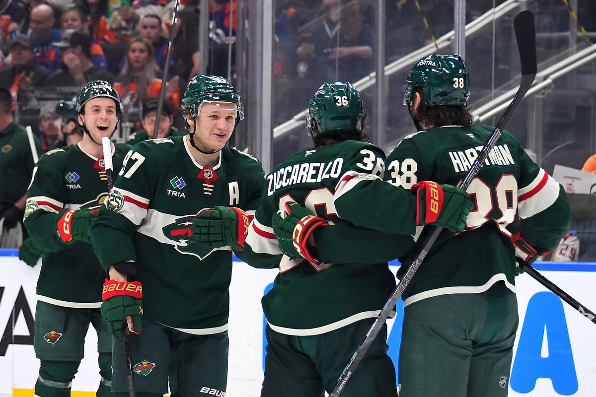 going home happy :)))))