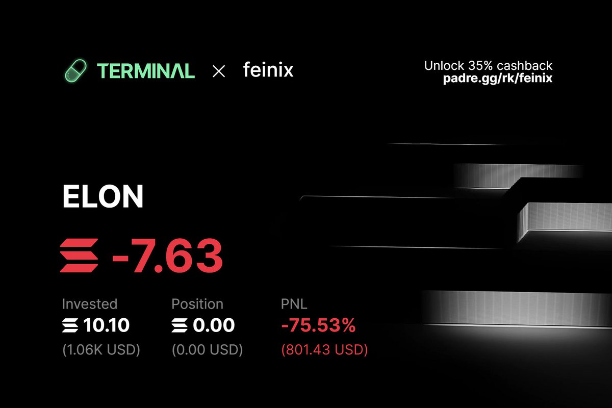 January was my first profitable month trading memecoins and I made $611. I know I can do way better and still have a lot to learn, but I am happy to see progress, especially using 0.3 buy amounts ($30 - $40) .

I started trading like this back in August and was unprofitable from