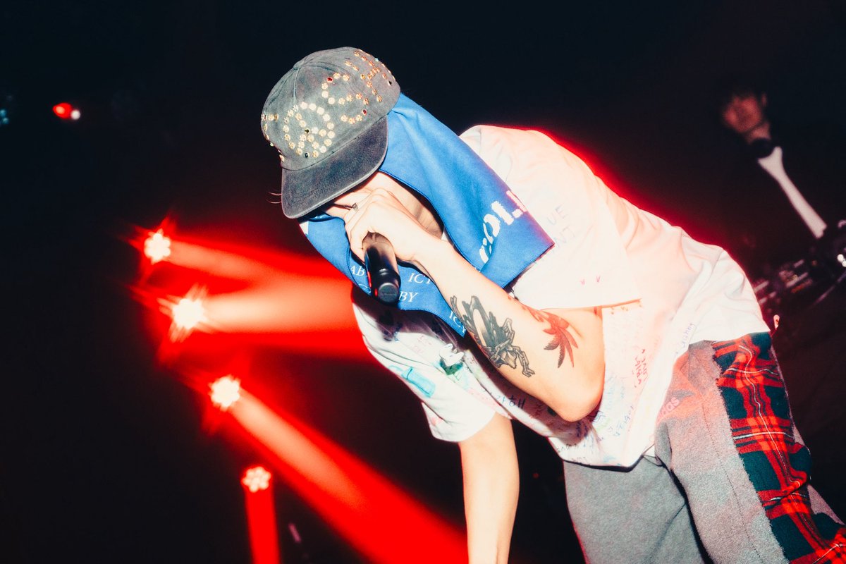 Studio PAV Asia Pacific tweet media