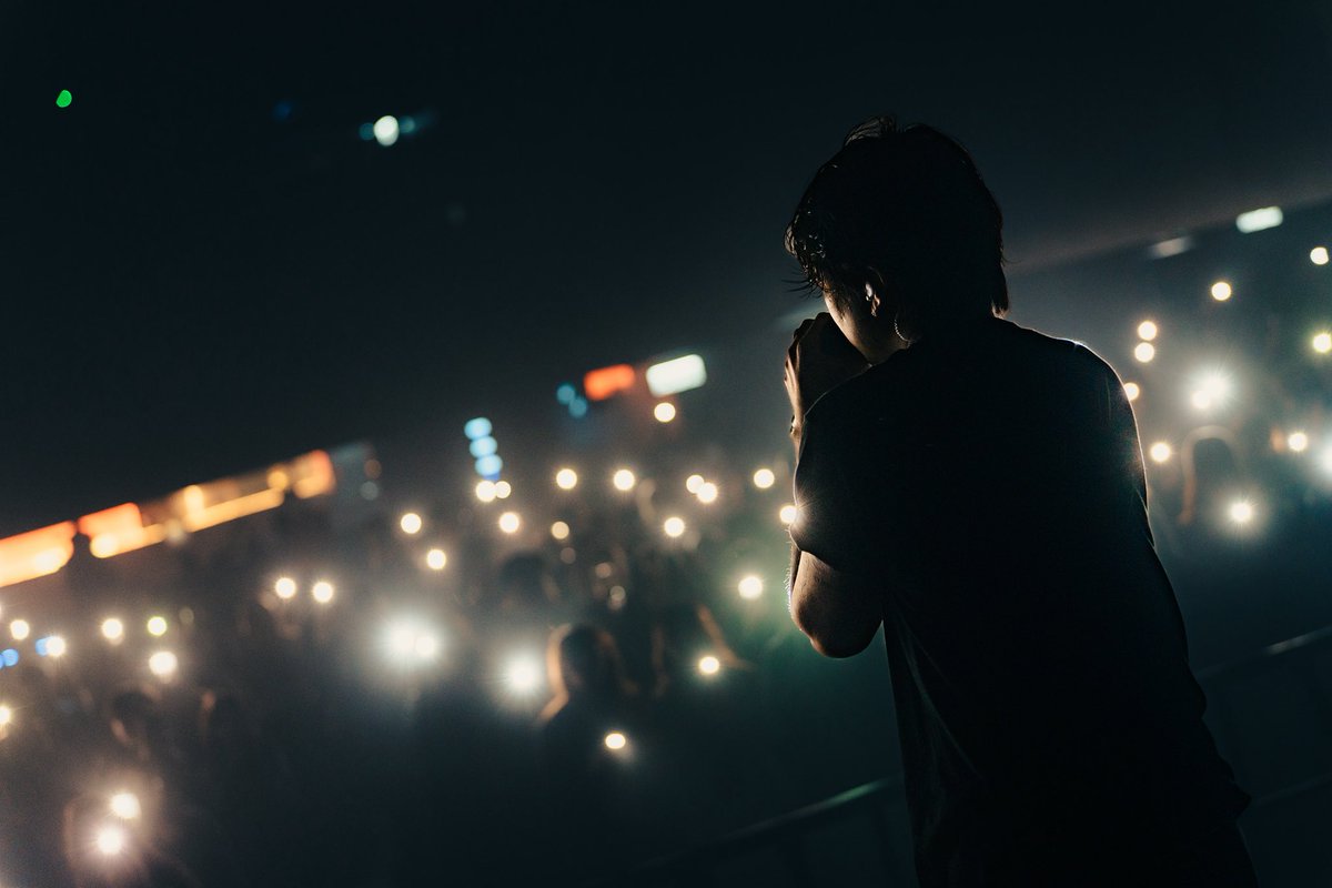 Studio PAV Asia Pacific tweet media