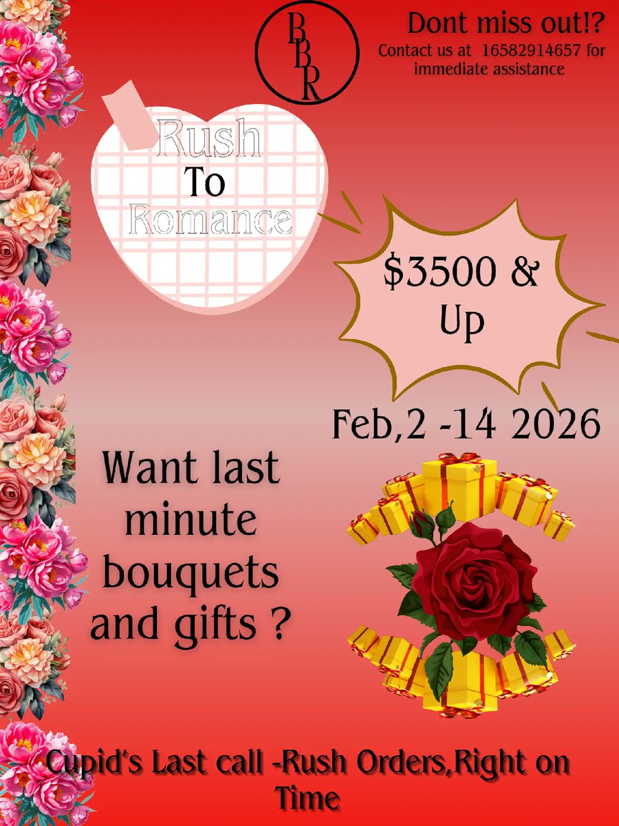 Angelina Mckenzie tweet media